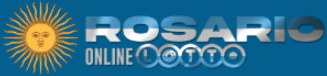 Malaysiaprize.net